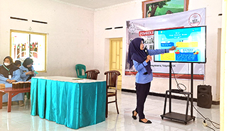 gallery kegiatan, Pembekalan Kesehatan KWD oleh RSUD Ir. Soekarno Sukoharjo, Komisi Warga Dewasa, gereja kristen jawa, gkj, gkj baki, gereja kristen jawa baki, baki, sukoharjo, gkj klasis sukoharjo, klasis sukoharjo, klasis, sinode gkj, sinode 